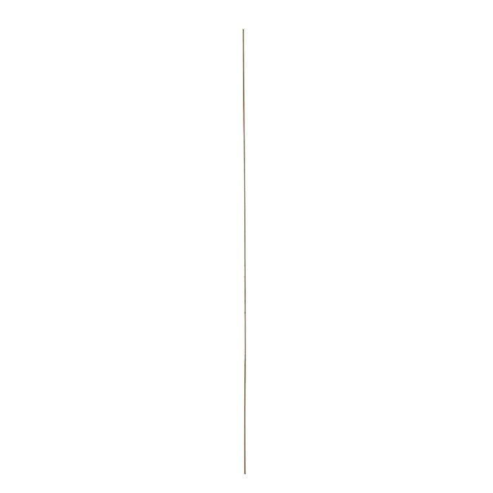 Super Pike® #5/0 锯片,144片/包