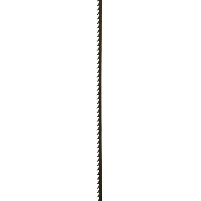 Super Pike® #1/0 锯片,包装/144