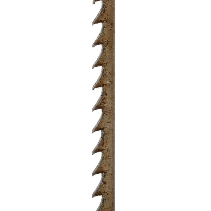 Super Pike® #6 Saw Blade, Pkg/144