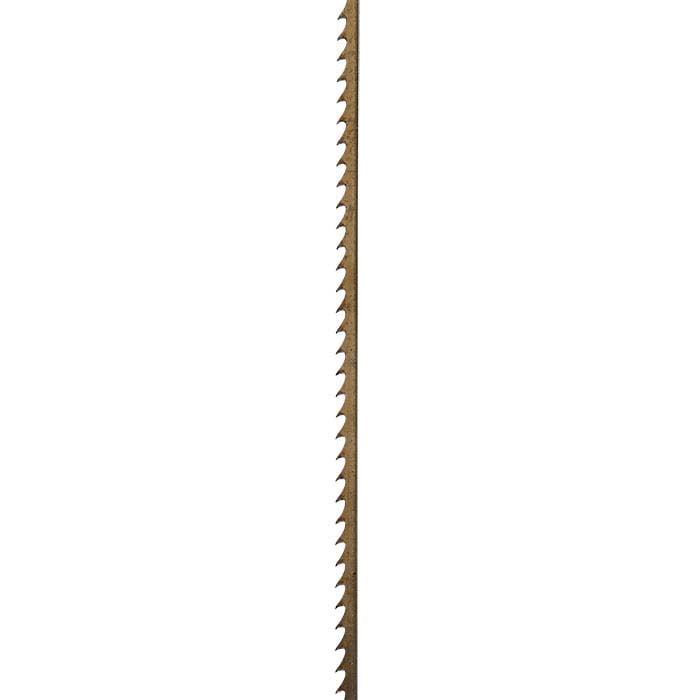 Super Pike® #6 Saw Blade, Pkg/144