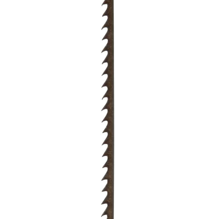 Super Pike Saw Blade Set, Pkg/72