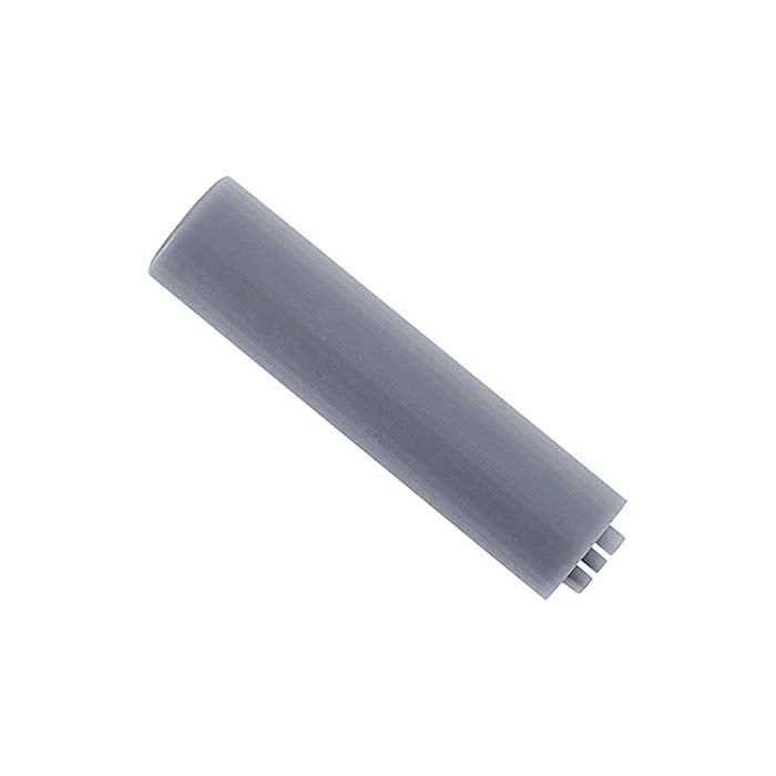 Cool Tools Metal Clay Marking Stamp, "CPR," 2mm Character