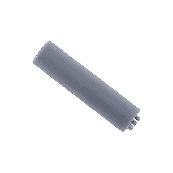 Cool Tools Metal Clay Marking Stamp, "BRZ," 2mm Character