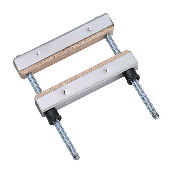 Knew Concepts Steel Guillotine Clamp