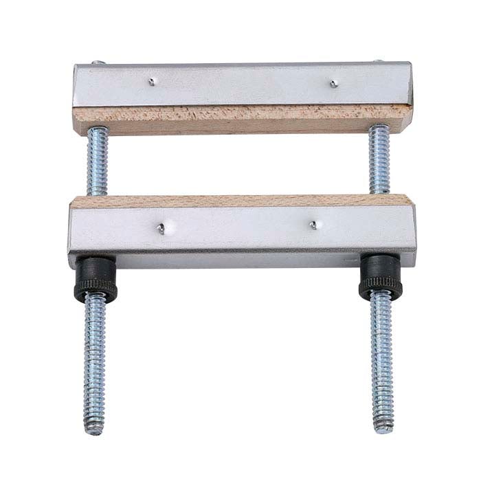 Knew Concepts Steel Guillotine Clamp