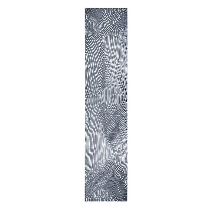 Bonny Doon Long Pattern Plate for Press or Rolling Mill, #13