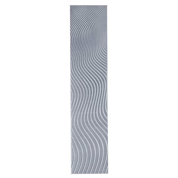 Bonny Doon Long Pattern Plate for Press or Rolling Mill, #17