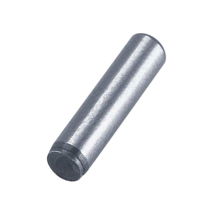 Steel Replacement 3.17mm Peg for Swanstrom Link-Forming Pliers, Pkg/6
