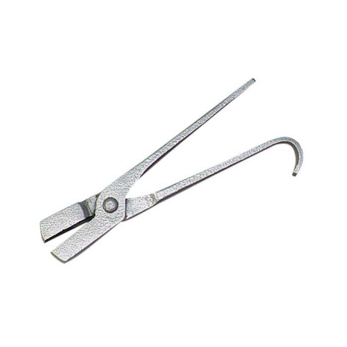 Draw Tongs