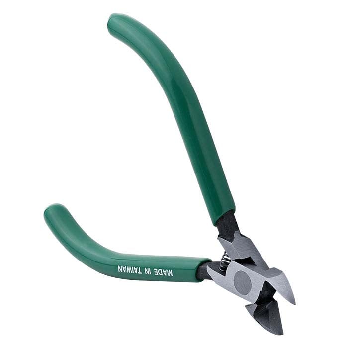 Flush Cutters