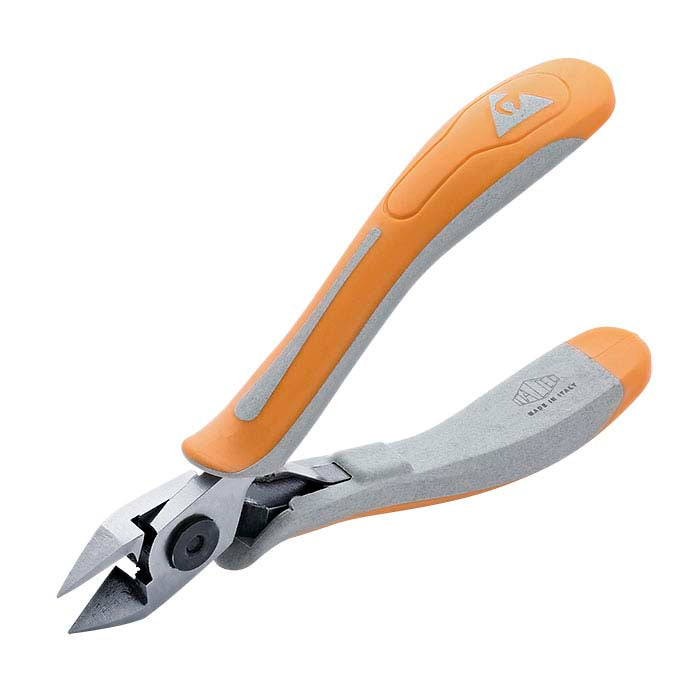 Italtec Tapered-Head Micro-Bevel Cutters