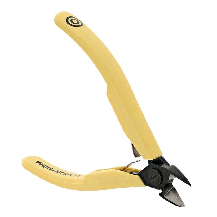 Lindstrom 8152 Ultra-Flush® Klippere