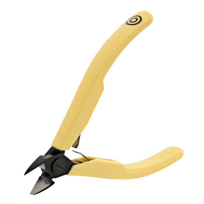 Lindstrom 8152 Ultra-Flush® Klippere