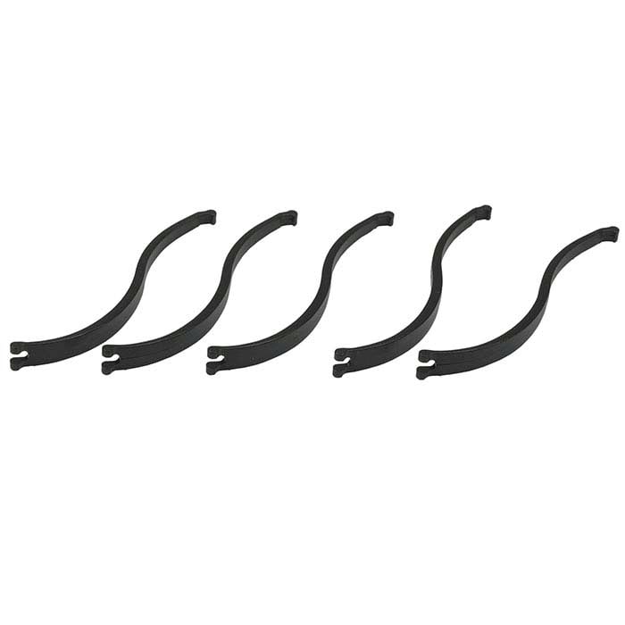 Lindstrom Replacement BioSprings® for RX Pliers and Cutters