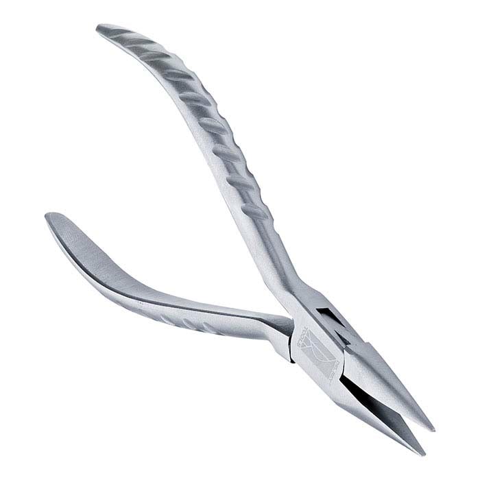 Del Rey™ Chain-Nose Pliers