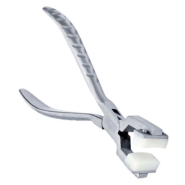 Pinze Corte Del Rey™ per Piegatura con Morsi in Nylon