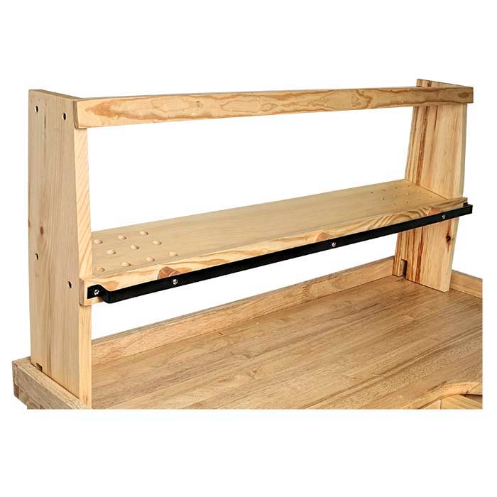 מארגן שולחני