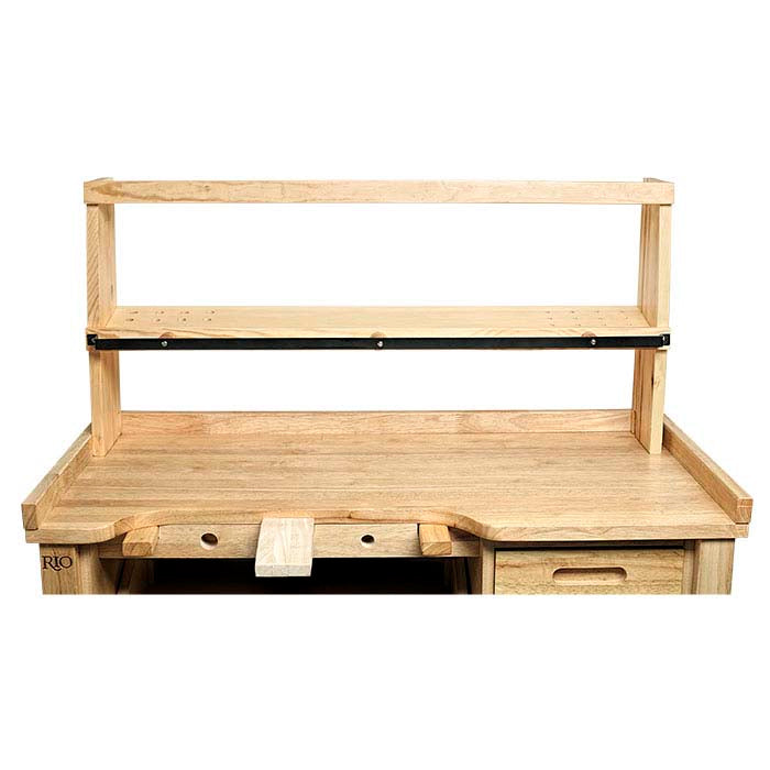 Benchtop Organizer