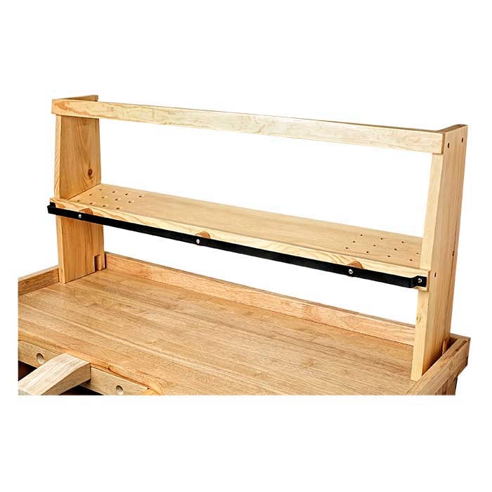 Benchtop Organizer