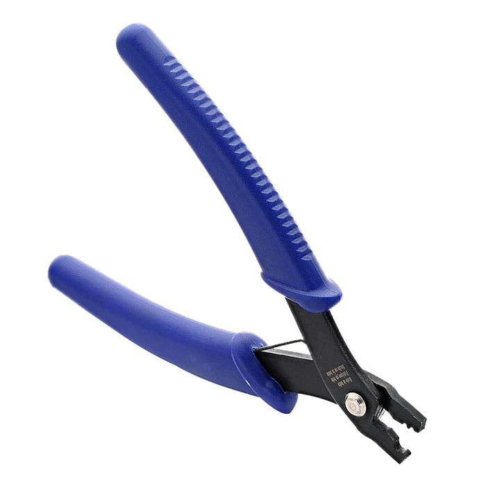 Artistic Wire® Large Tube Crimping Pliers