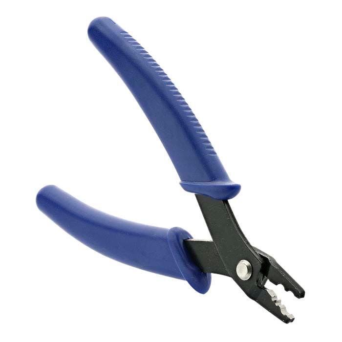 Large Crimping Pliers
