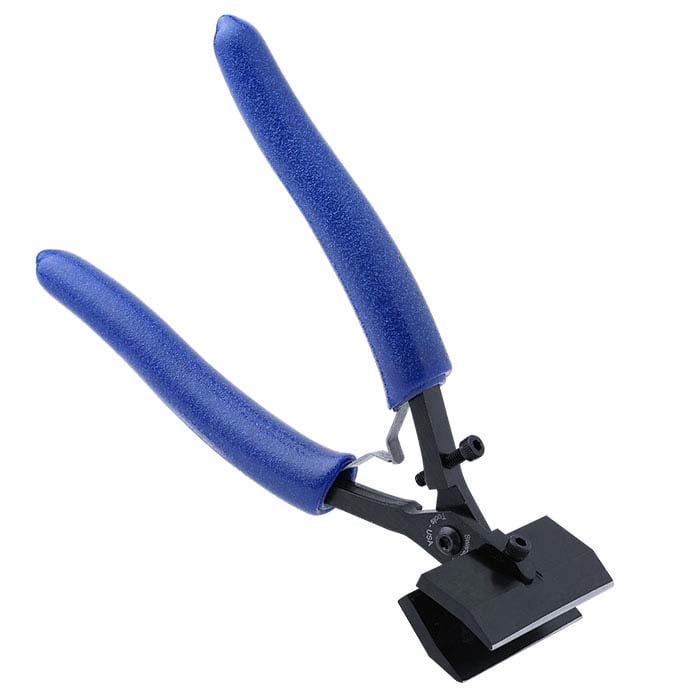 Swanstrom 50.8mm Confirming Pliers