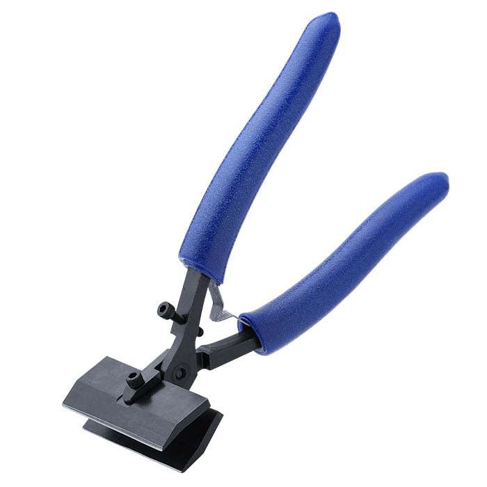 Swanstrom 50.8mm Confirming Pliers