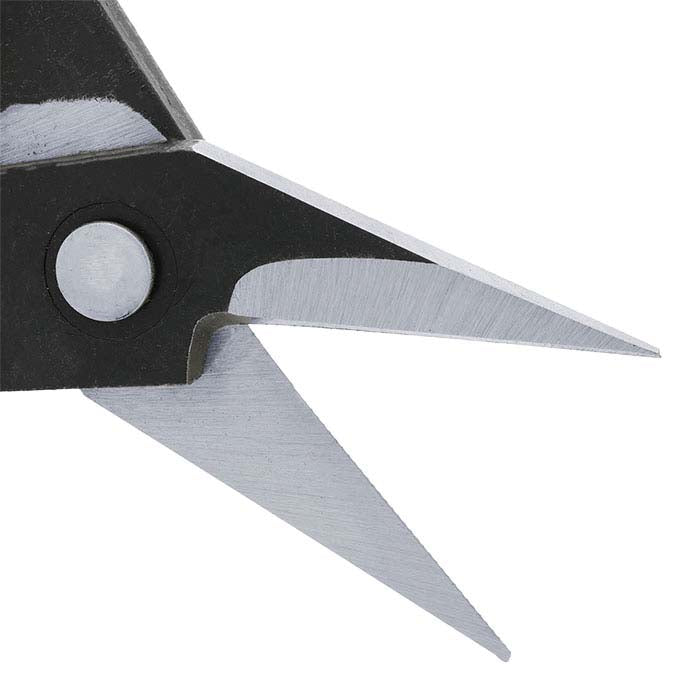 Xuron® #9180 High-Durability Shears