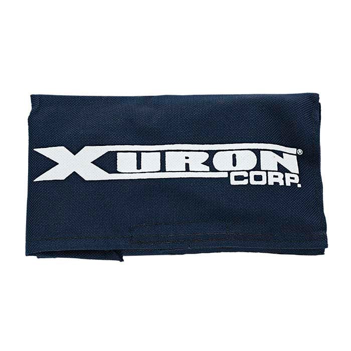 Xuron® Metalsmith's Tool Kit