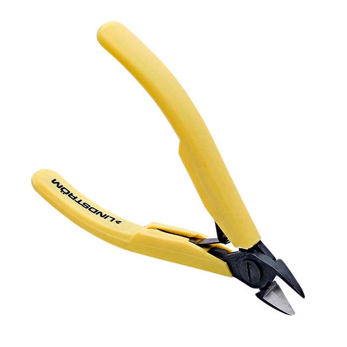 Lindstrom 8150 Micro-Bevel Cutters