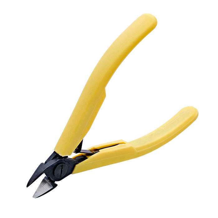 Резцы Lindstrom 8150 Micro-Bevel®