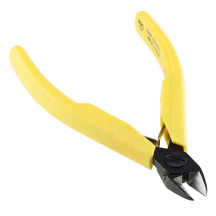 Резцы Lindstrom 8150 Micro-Bevel®