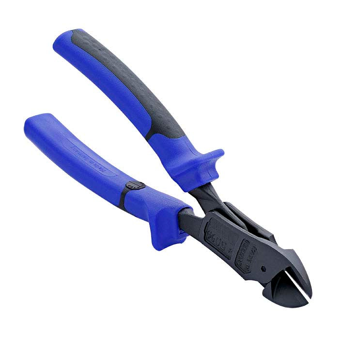 Semi-Flush Sprue Cutters