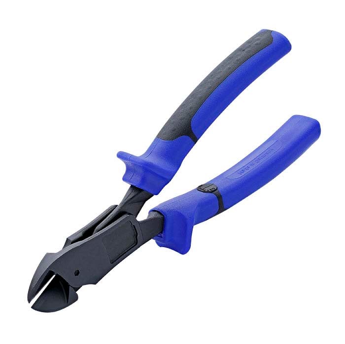 Semi-Flush Sprue Cutters