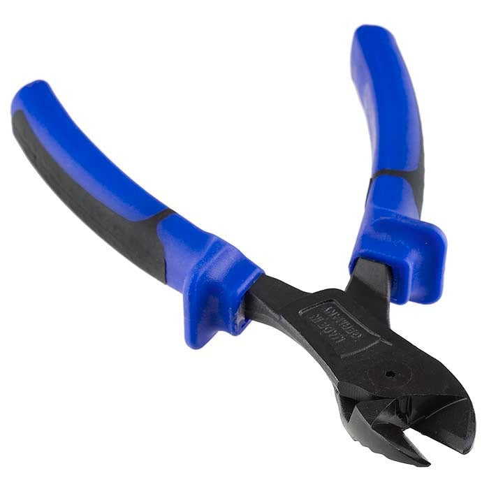 Semi-Flush Sprue Cutters
