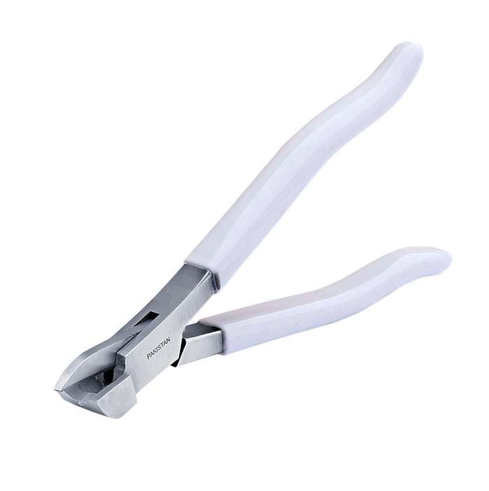 Economy Ring-Bending Pliers