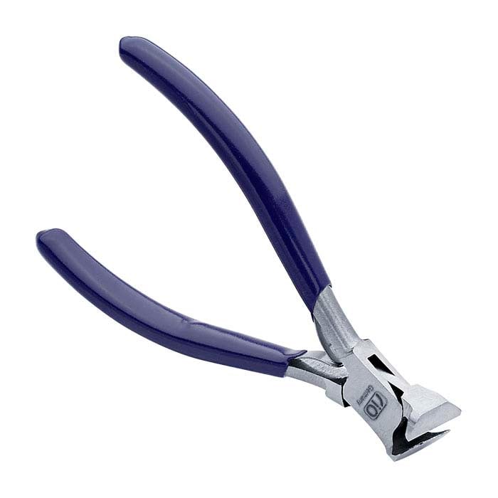 Rio Grande Pinze Oblique a Taglio Finale Slimline Tedesche