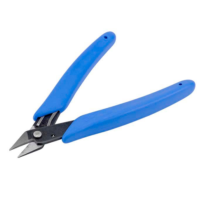 Xuron® #441 Thread and Fiber Scissors
