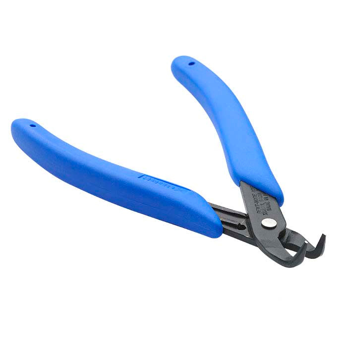 Xuron® #486 90-Degree Bent Chain-Nose Pliers