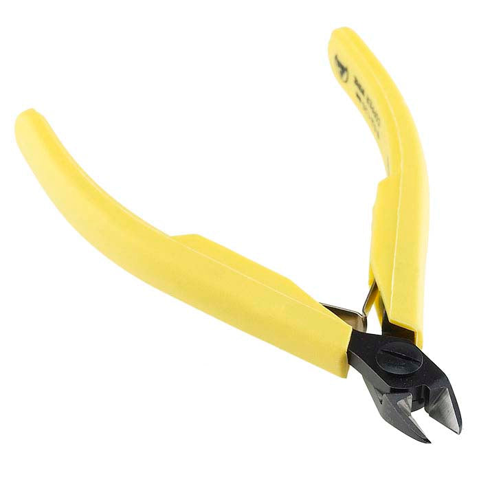Lindstrom 8140 Micro-Bevel® Cutters
