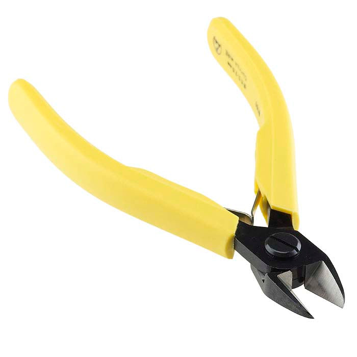 Lindstrom 8161 Flush Cutters
