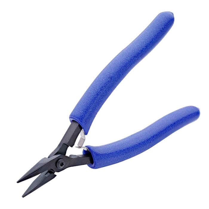 Swanstrom Chain-Nose Pliers