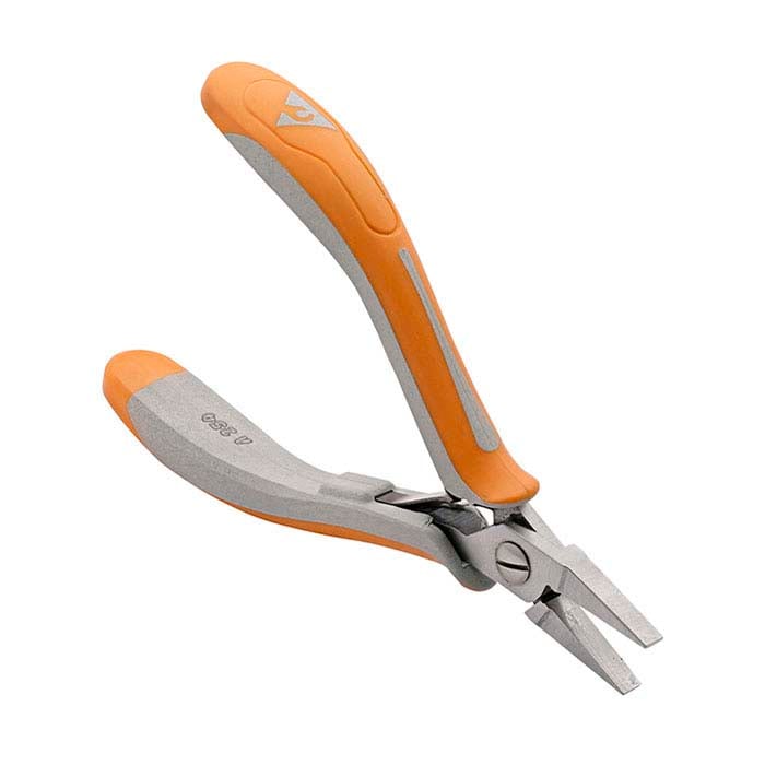 Italtec Flat-Nose Pliers