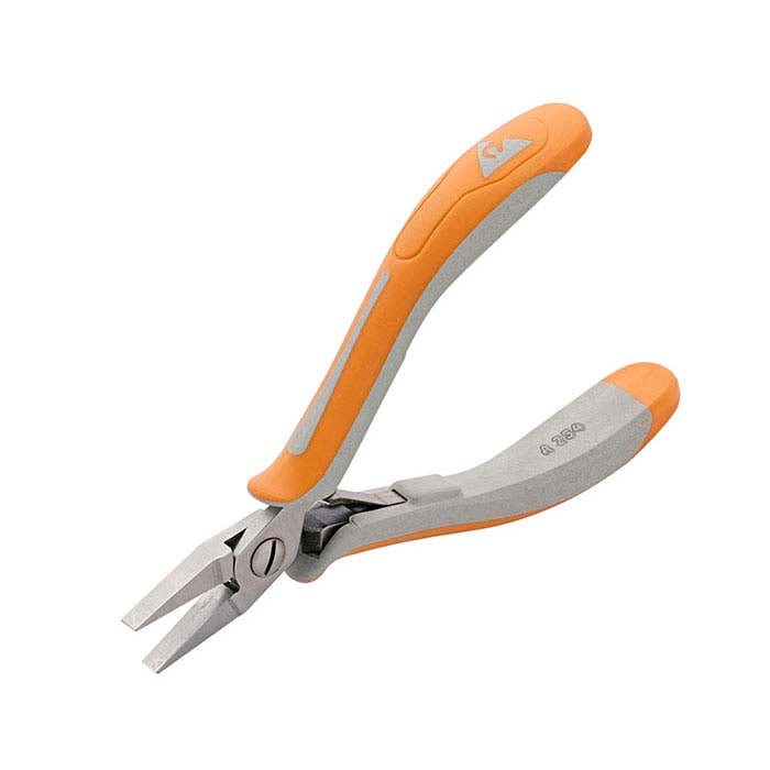 Italtec Flat-Nose Pliers