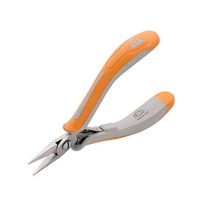Italtec Chain-Nose Pliers