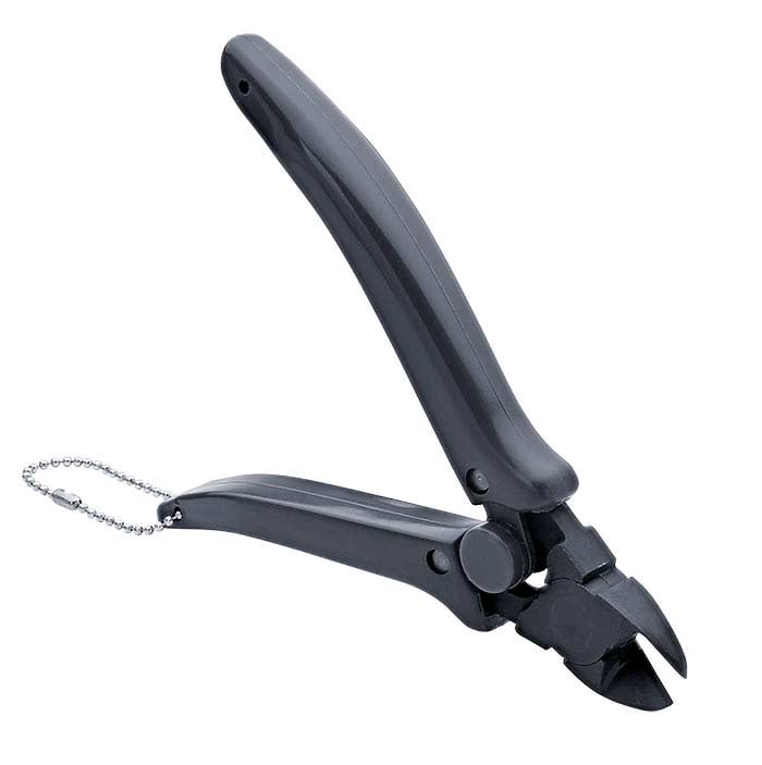 PowerMax Full-Flush Compound Sprue Cutters