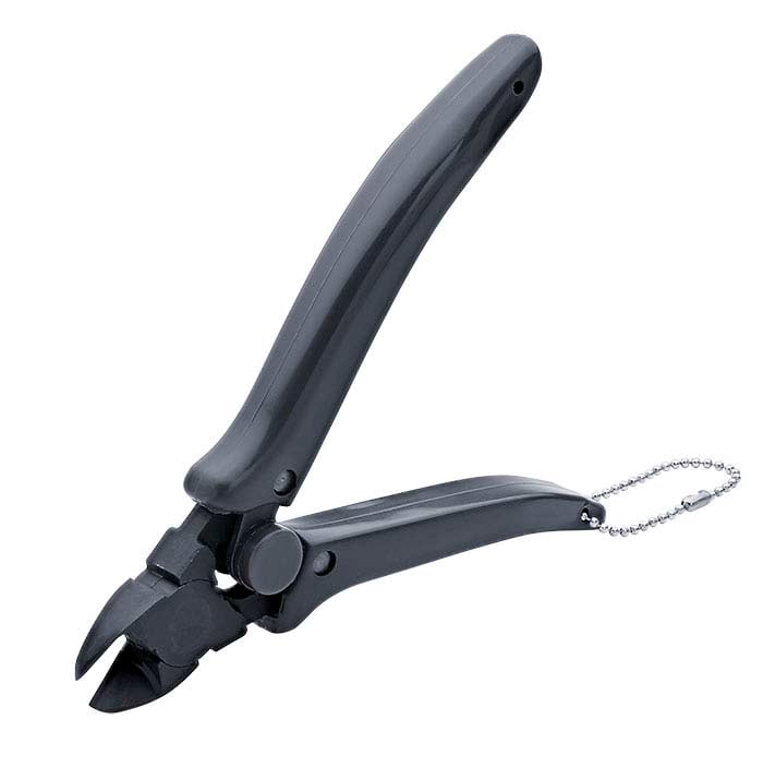 PowerMax Full-Flush Compound Sprue Cutters