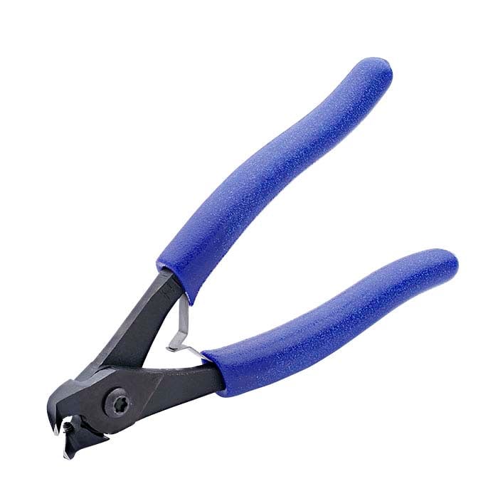 Swanstrom Reverse-Angle Sprue Cutters