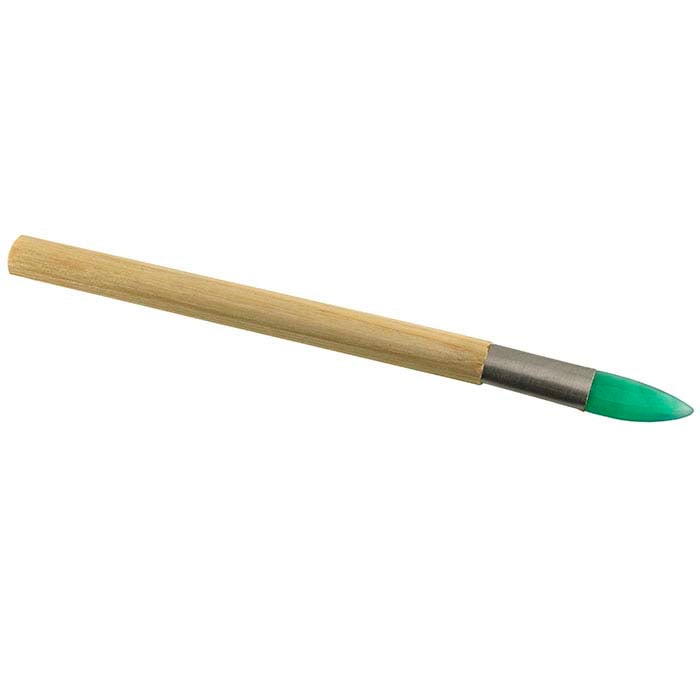Agate Burnisher, Knife-Style Tip