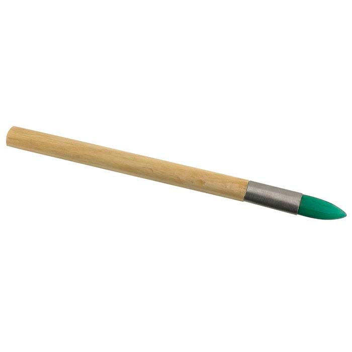 Agate Burnisher, Sword-Style Tip